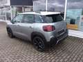 Citroen C3 Aircross Shine Pack - thumbnail 3