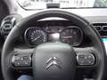 Citroen C3 Aircross Shine Pack - thumbnail 9