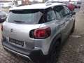Citroen C3 Aircross Shine Pack - thumbnail 5