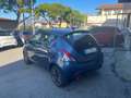 Lancia Ypsilon Ypsilon 1.0 FireFly 5 porte S&S Hybrid Gold Bleu - thumbnail 3