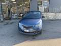 Lancia Ypsilon Ypsilon 1.0 FireFly 5 porte S&S Hybrid Gold Bleu - thumbnail 4