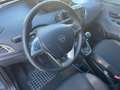 Lancia Ypsilon Ypsilon 1.0 FireFly 5 porte S&S Hybrid Gold Bleu - thumbnail 14