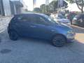 Lancia Ypsilon Ypsilon 1.0 FireFly 5 porte S&S Hybrid Gold Bleu - thumbnail 5