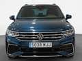 Volkswagen 181 Tiguan 1.4 tsi eh R-Line dsg Niebieski - thumbnail 9