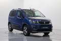Peugeot Rifter 1.5BlueHDi S&S Standard Allure 130 Bleu - thumbnail 3