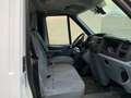 Ford Transit 2.2TDCI 140CV / Caisse 20M3 / Airco / BRUIT MOTEUR Blanc - thumbnail 14