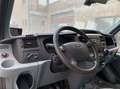 Ford Transit 2.2TDCI 140CV / Caisse 20M3 / Airco / BRUIT MOTEUR Blanc - thumbnail 12