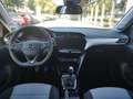 Opel Corsa F 1.2 Allwetterreifen Sitzheizung Grau - thumbnail 7