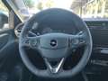 Opel Corsa F 1.2 Allwetterreifen Sitzheizung Grau - thumbnail 8