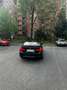 BMW 318 318is Europa c/2airbag auto - thumbnail 5