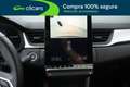 Renault Captur E-Tech Full Hybrid Evolution 117kW Gris - thumbnail 27