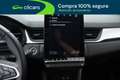 Renault Captur E-Tech Full Hybrid Evolution 117kW Gris - thumbnail 28