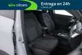 Renault Captur E-Tech Full Hybrid Evolution 117kW Gris - thumbnail 16
