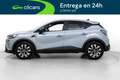Renault Captur E-Tech Full Hybrid Evolution 117kW Gris - thumbnail 7