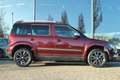 Skoda Yeti OUTDOOR 1.4 TSI AUT. ADVENTURE | CAMERA | STOELVER Червоний - thumbnail 9