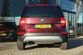 Skoda Yeti OUTDOOR 1.4 TSI AUT. ADVENTURE | CAMERA | STOELVER Червоний - thumbnail 10