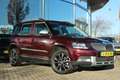 Skoda Yeti OUTDOOR 1.4 TSI AUT. ADVENTURE | CAMERA | STOELVER Червоний - thumbnail 8