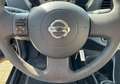 Nissan Micra More*KLIMA*TÜV NEU*TEMPOMAT*1.HAND Schwarz - thumbnail 14