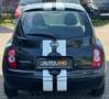Nissan Micra More*KLIMA*TÜV NEU*TEMPOMAT*1.HAND Schwarz - thumbnail 6
