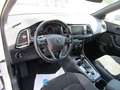 SEAT Ateca 2.0 TDI Xcellence 4Drive DSG Blanc - thumbnail 10