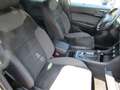 SEAT Ateca 2.0 TDI Xcellence 4Drive DSG Blanc - thumbnail 6