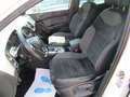 SEAT Ateca 2.0 TDI Xcellence 4Drive DSG Blanc - thumbnail 9