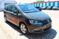 Volkswagen Sharan 1,4 TSI Match*2.HAND*NAVI*AHK*ATM 100000 Grijs - thumbnail 4