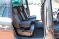 Volkswagen Sharan 1,4 TSI Match*2.HAND*NAVI*AHK*ATM 100000 Grijs - thumbnail 13
