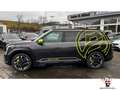 Kia EV9 GT 4WD +WP+Pano+7S+SHZ+LED+21Zoll Grau - thumbnail 6
