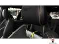 Kia EV9 GT 4WD +WP+Pano+7S+SHZ+LED+21Zoll Grau - thumbnail 18