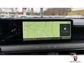Kia EV9 GT 4WD +WP+Pano+7S+SHZ+LED+21Zoll Grau - thumbnail 10