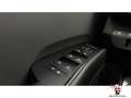 Kia EV9 GT 4WD +WP+Pano+7S+SHZ+LED+21Zoll Grau - thumbnail 16