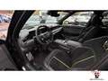Kia EV9 GT 4WD +WP+Pano+7S+SHZ+LED+21Zoll Grau - thumbnail 7