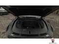 Kia EV9 GT 4WD +WP+Pano+7S+SHZ+LED+21Zoll Grau - thumbnail 23