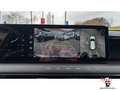 Kia EV9 GT 4WD +WP+Pano+7S+SHZ+LED+21Zoll Grau - thumbnail 12