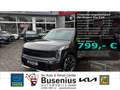 Kia EV9 GT 4WD +WP+Pano+7S+SHZ+LED+21Zoll Grau - thumbnail 1