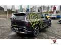 Kia EV9 GT 4WD +WP+Pano+7S+SHZ+LED+21Zoll Grau - thumbnail 3