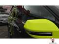 Kia EV9 GT 4WD +WP+Pano+7S+SHZ+LED+21Zoll Grau - thumbnail 21