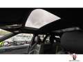 Kia EV9 GT 4WD +WP+Pano+7S+SHZ+LED+21Zoll Grau - thumbnail 19