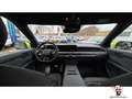 Kia EV9 GT 4WD +WP+Pano+7S+SHZ+LED+21Zoll Grau - thumbnail 13