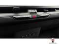 Kia EV9 GT 4WD +WP+Pano+7S+SHZ+LED+21Zoll Grau - thumbnail 14