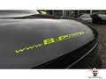 Kia EV9 GT 4WD +WP+Pano+7S+SHZ+LED+21Zoll Grau - thumbnail 20