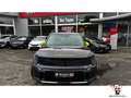 Kia EV9 GT 4WD +WP+Pano+7S+SHZ+LED+21Zoll Grau - thumbnail 2