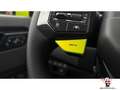Kia EV9 GT 4WD +WP+Pano+7S+SHZ+LED+21Zoll Grau - thumbnail 17