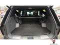 Kia EV9 GT 4WD +WP+Pano+7S+SHZ+LED+21Zoll Grau - thumbnail 5