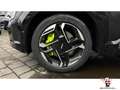 Kia EV9 GT 4WD +WP+Pano+7S+SHZ+LED+21Zoll Grau - thumbnail 22