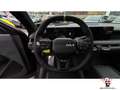 Kia EV9 GT 4WD +WP+Pano+7S+SHZ+LED+21Zoll Grau - thumbnail 9