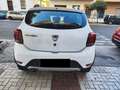 Dacia Sandero 1.0 TCE Stepway Essential 74kW Blanc - thumbnail 21
