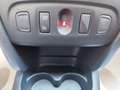 Dacia Sandero 1.0 TCE Stepway Essential 74kW Blanc - thumbnail 9