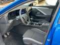 Opel Astra Astra 1.2 t Blau - thumbnail 5